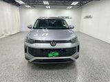 2025 Volkswagen Tiguan SE Oshkosh WI