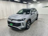 2025 Volkswagen Tiguan SE Oshkosh WI