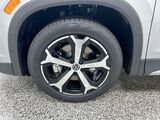 2025 Volkswagen Tiguan SE Oshkosh WI