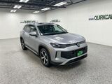 2025 Volkswagen Tiguan SE Oshkosh WI