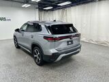 2025 Volkswagen Tiguan SE Oshkosh WI