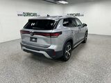 2025 Volkswagen Tiguan SE Oshkosh WI