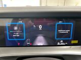 2025 Volkswagen Tiguan SE Oshkosh WI