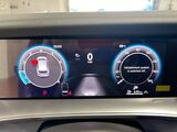 2025 Volkswagen Tiguan SE Oshkosh WI