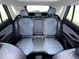 2025 Volkswagen Tiguan SE Oshkosh WI