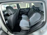 2025 Volkswagen Tiguan SE Oshkosh WI