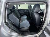 2025 Volkswagen Tiguan SE Oshkosh WI