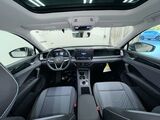 2025 Volkswagen Tiguan SE Oshkosh WI