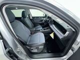 2025 Volkswagen Tiguan SE Oshkosh WI