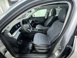 2025 Volkswagen Tiguan SE Oshkosh WI