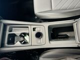 2025 Volkswagen Tiguan SE Oshkosh WI
