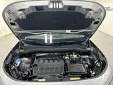 2025 Volkswagen Tiguan SE Oshkosh WI