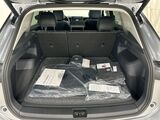 2025 Volkswagen Tiguan SE Oshkosh WI