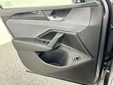 2025 Volkswagen Tiguan SE Oshkosh WI