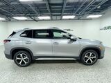 2025 Volkswagen Tiguan SE Oshkosh WI