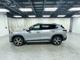 2025 Volkswagen Tiguan SE Oshkosh WI