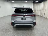 2025 Volkswagen Tiguan SE Oshkosh WI