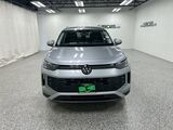 2025 Volkswagen Tiguan SE Oshkosh WI