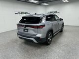 2025 Volkswagen Tiguan SE Oshkosh WI