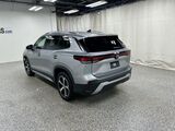 2025 Volkswagen Tiguan SE Oshkosh WI