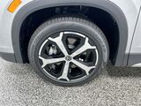 2025 Volkswagen Tiguan SE Oshkosh WI