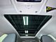 2025 Volkswagen Tiguan SE Oshkosh WI