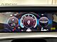 2025 Volkswagen Tiguan SE Oshkosh WI