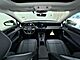 2025 Volkswagen Tiguan SE Oshkosh WI