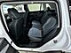 2025 Volkswagen Tiguan SE Oshkosh WI