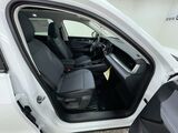 2025 Volkswagen Tiguan SE Oshkosh WI