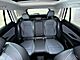 2025 Volkswagen Tiguan SE Oshkosh WI