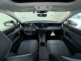 2025 Volkswagen Tiguan SE Oshkosh WI
