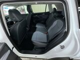 2025 Volkswagen Tiguan SE Oshkosh WI