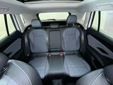 2025 Volkswagen Tiguan SE Oshkosh WI