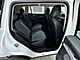 2025 Volkswagen Tiguan SE Oshkosh WI