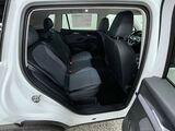 2025 Volkswagen Tiguan SE Oshkosh WI