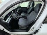 2025 Volkswagen Tiguan SE Oshkosh WI