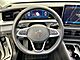 2025 Volkswagen Tiguan SE Oshkosh WI