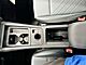 2025 Volkswagen Tiguan SE Oshkosh WI