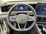 2025 Volkswagen Tiguan SE Oshkosh WI