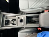 2025 Volkswagen Tiguan SE Oshkosh WI
