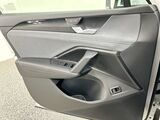 2025 Volkswagen Tiguan SE Oshkosh WI