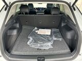 2025 Volkswagen Tiguan SE Oshkosh WI