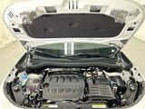 2025 Volkswagen Tiguan SE Oshkosh WI