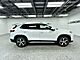 2025 Volkswagen Tiguan SE Oshkosh WI