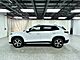 2025 Volkswagen Tiguan SE Oshkosh WI