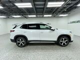 2025 Volkswagen Tiguan SE Oshkosh WI