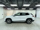 2025 Volkswagen Tiguan SE Oshkosh WI