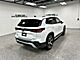 2025 Volkswagen Tiguan SE Oshkosh WI