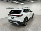 2025 Volkswagen Tiguan SE Oshkosh WI